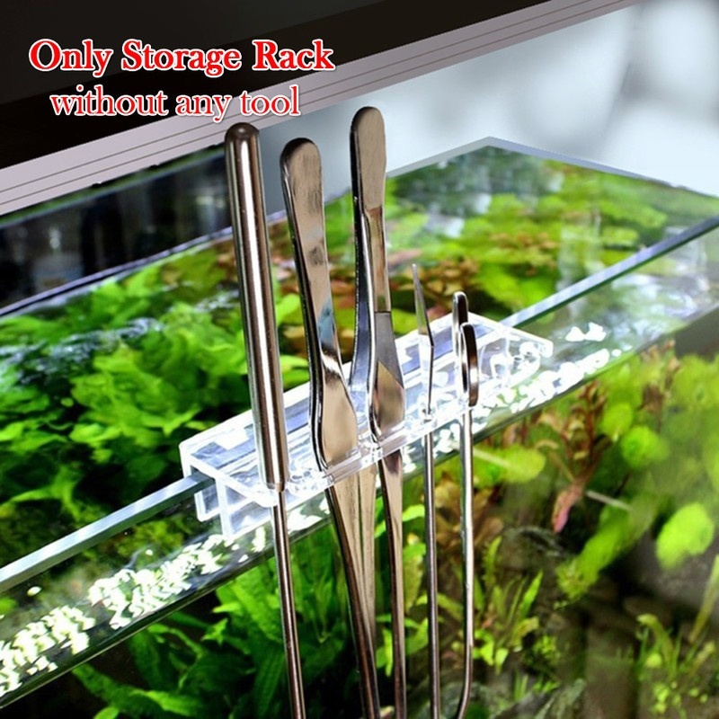 ชั้นเก็บเครื่องมือตู้ปลาใหม่1ช - Marine Aquarium บทวิจารณ์และราคา