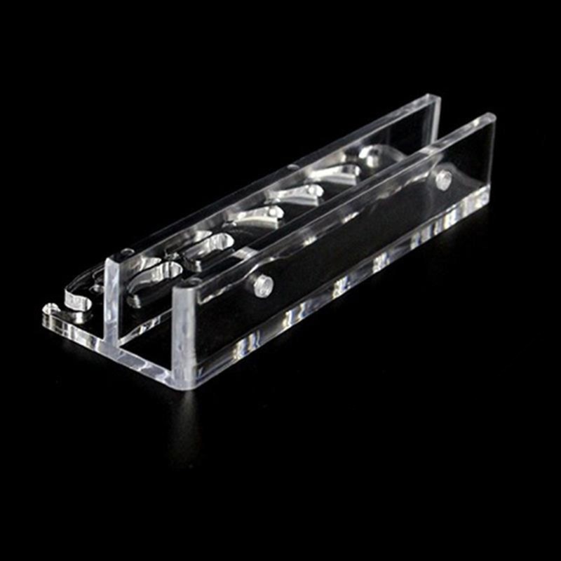 ชั้นเก็บเครื่องมือตู้ปลาใหม่1ช - Marine Aquarium บทวิจารณ์และราคา