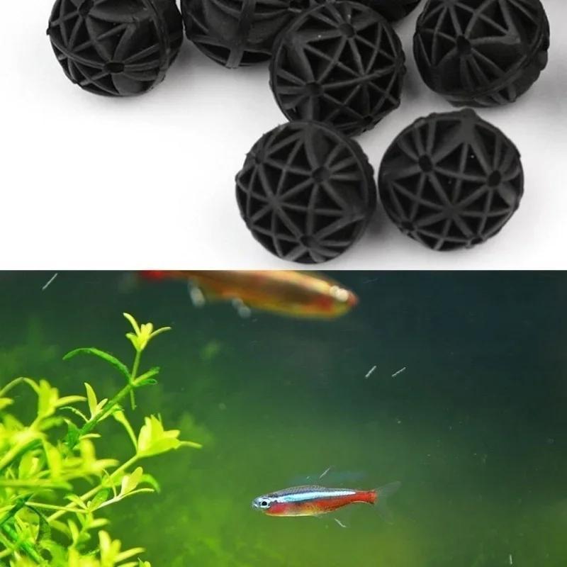 ชุดอุปกรณ์กรองน้ำชีวเคมีสำหรับ - Ocean Aquarium บทวิจารณ์และราคา