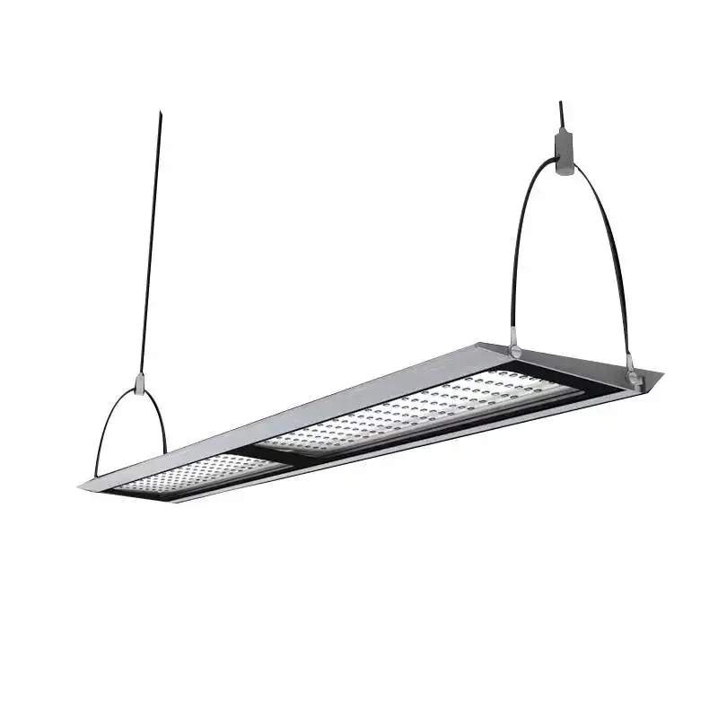 MICMOL ใหม่ AQUA Air Pro ทินเน - Reef Lighting บทวิจารณ์และราคา