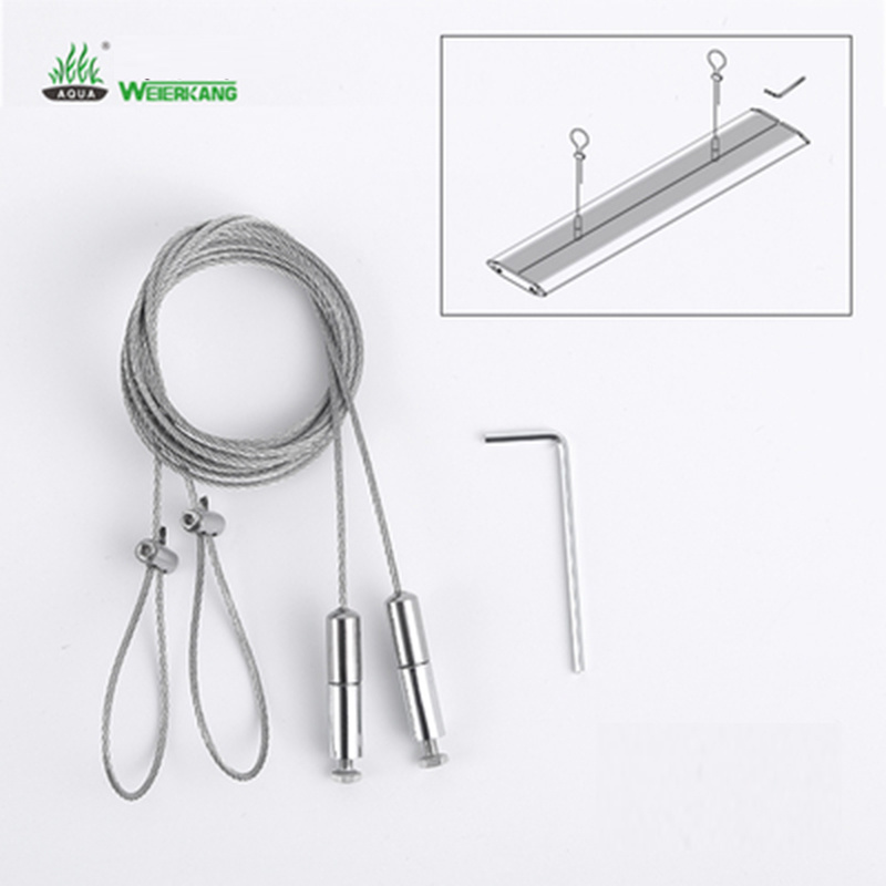 สัปดาห์ที่อุปกรณ์สำหรับตู้ปลาไ - Reef Lighting บทวิจารณ์และราคา