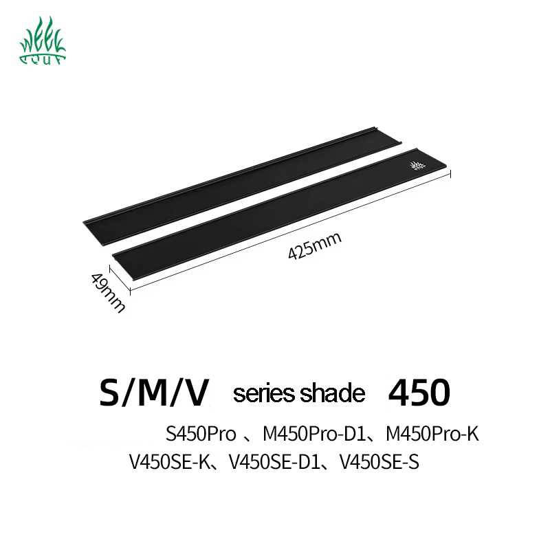 สัปดาห์ที่อุปกรณ์สำหรับตู้ปลาไ - Reef Lighting บทวิจารณ์และราคา