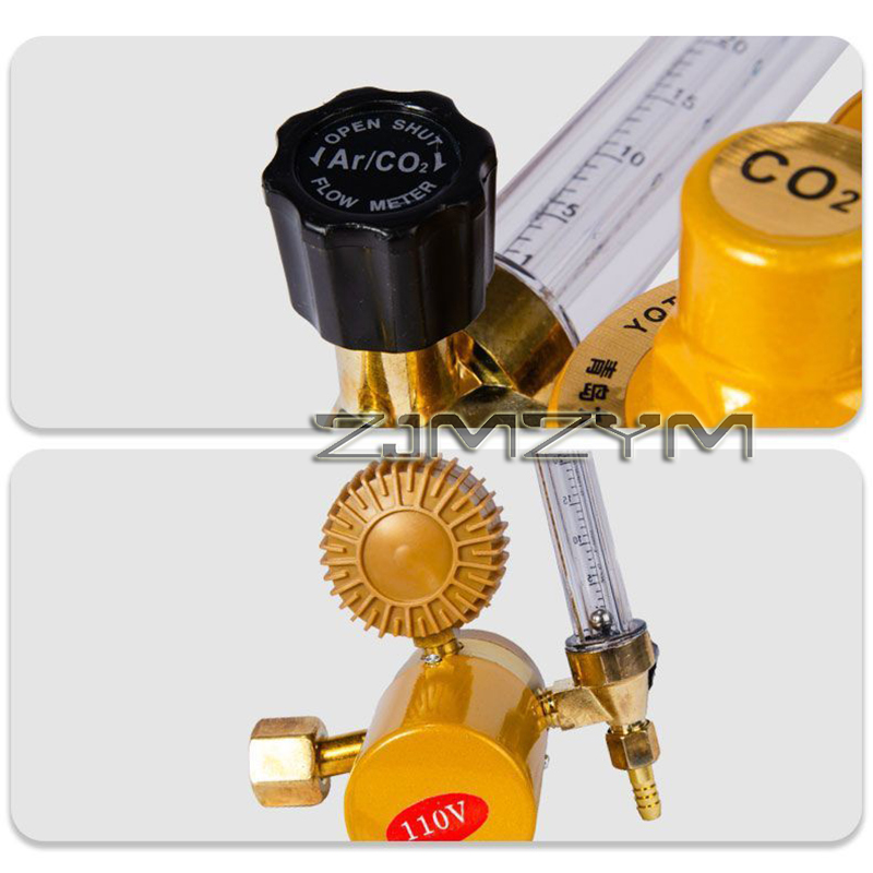 เครื่องวัดออกซิเจน/อะเซทิลีน/ไ - Nitrate Reductase บทวิจารณ์และราคา