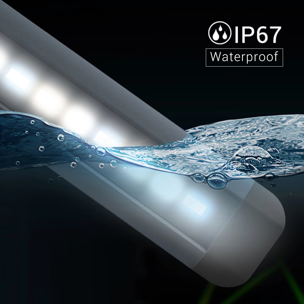 พืช Grow Aquarium Light Reef ถ - Reef Lighting บทวิจารณ์และราคา