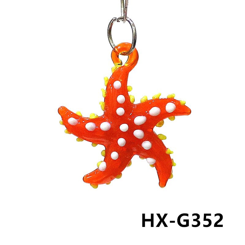 สัตว์ทะเลน่ารักปลาดาวเสน่ห์แก้ - Marine Aquarium บทวิจารณ์และราคา